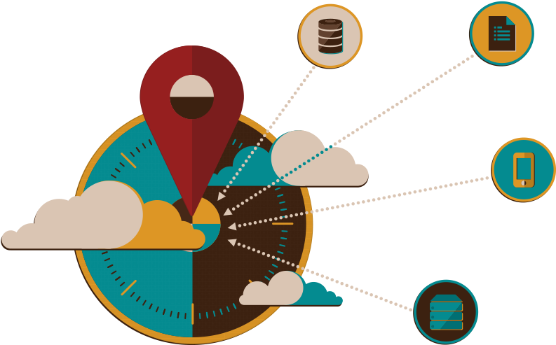 I Worked Directly With Nick Cawthon- The Visual Designer - Parisa Ghaderi (800x538)