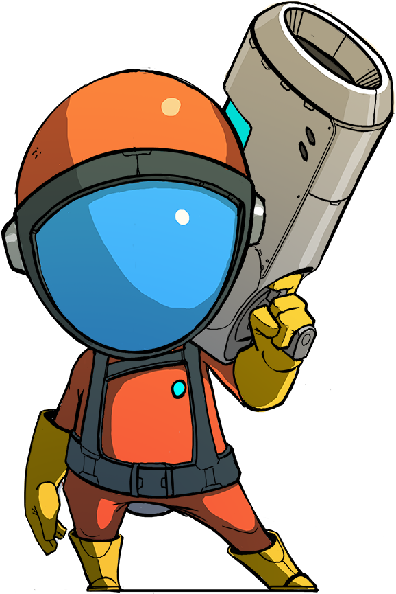 Esrb - Bug Butcher Icon (868x895)