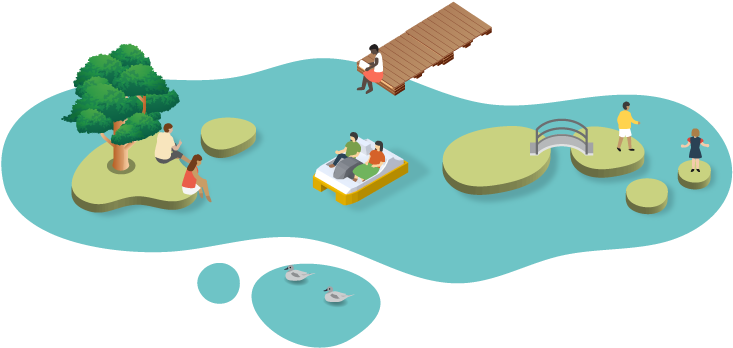 Filed Under Societyinfographic - Illustration (846x496)