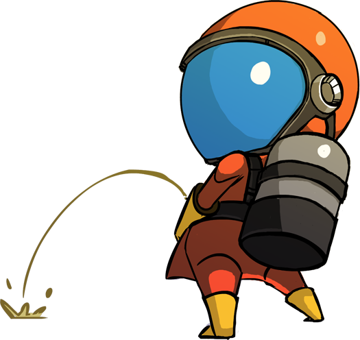 Original) - Concept (525x496)