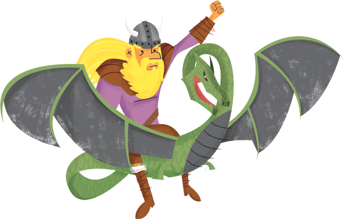 If An Incident Occurs Please Contact Stefan Karpinski - Cartoon (1200x773)