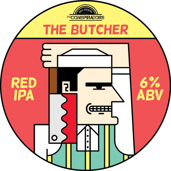 Co Conspirators Butcher (550x550)