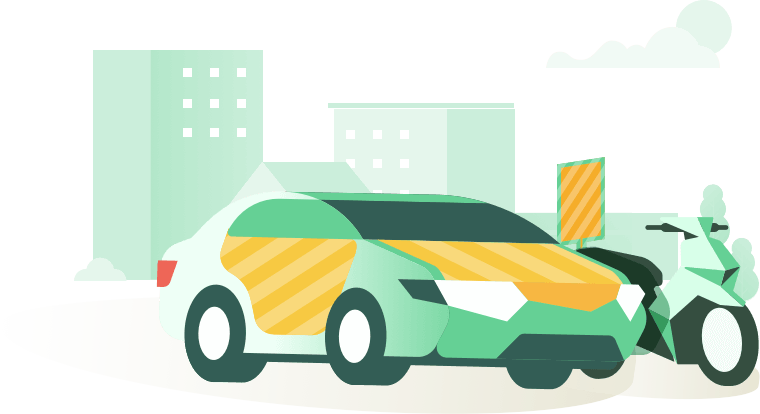 Go Where Your Customers Go - City Car (760x414)