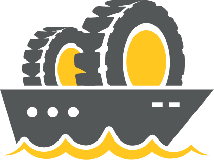 Tires - Bandenservice (417x312)