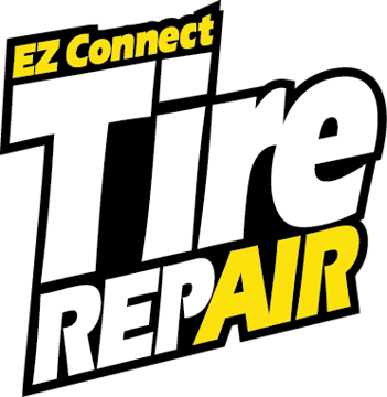 Ez Connect Tire Repair - Casite C3100 Ez Connect Tire Repair 18 Oz (351x360)