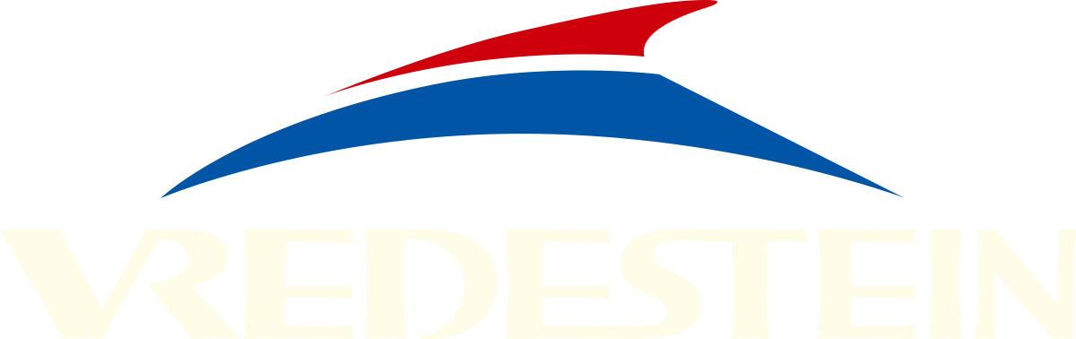 Valley Discount Tires & More - Valley Discount Tires & More (1200x378)