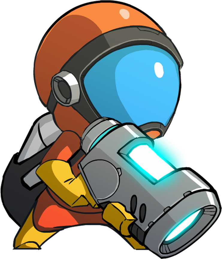 The Anti-hero Of The Bug Butcher Is Harry, A Callous, - Bug Butcher Png (868x895)