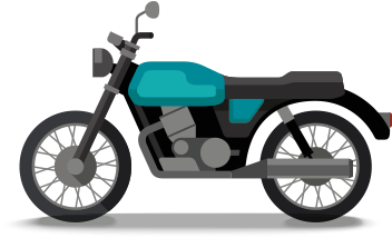 Real Estate - Moped (800x213)