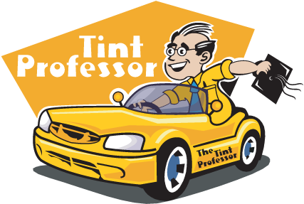 Call Us Now - Tint Professor (434x293)