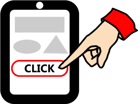 Select The Items That You Want In That Box, Add Your - Click Through Rate Png (1280x935)