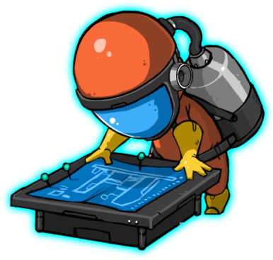 Output Device (1024x768)