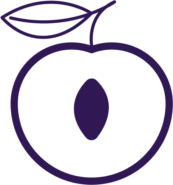 Damson Plum - Kosong (610x611)