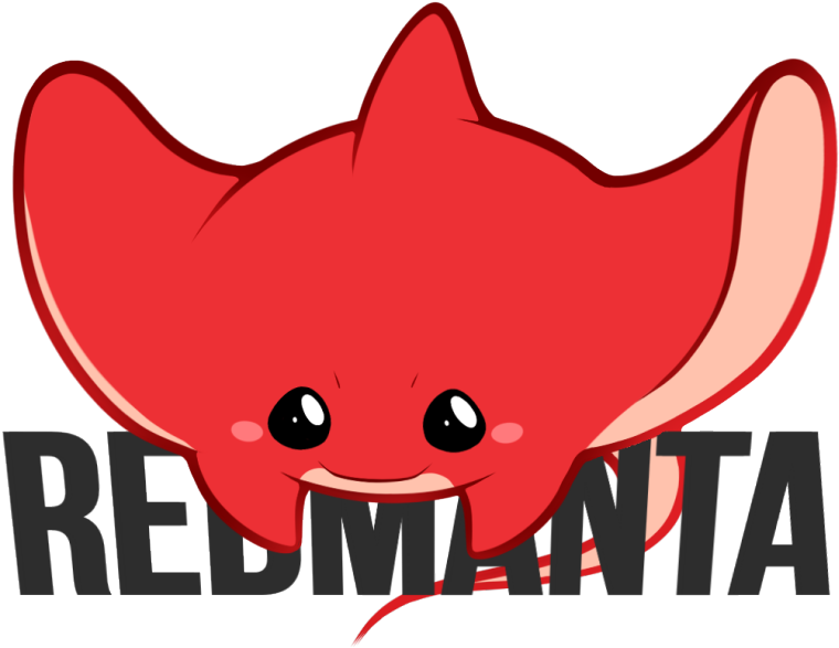 11 Replies 0 Retweets 19 Likes - Cartoon (910x910)