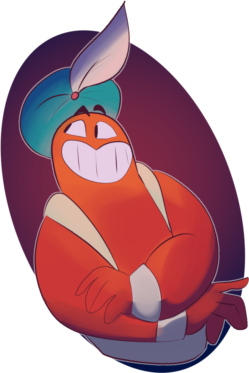 Pyramid Peril By Cherryrollarts Pyramid Peril By Cherryrollarts - Comics (1024x1357)