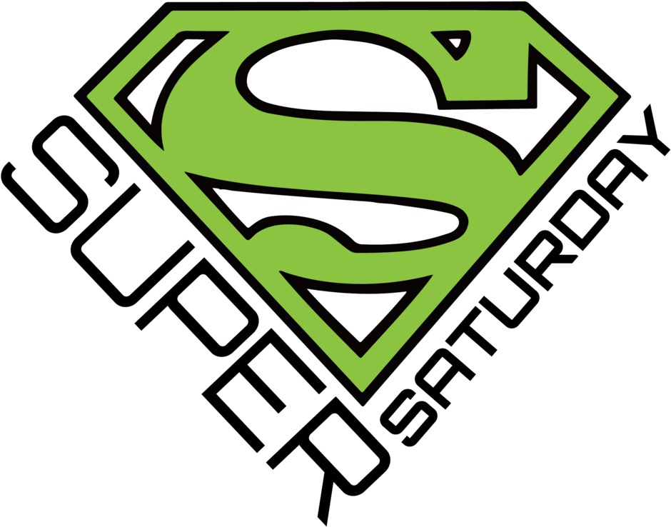 Juice Plus Download - Super Saturday (1000x862)