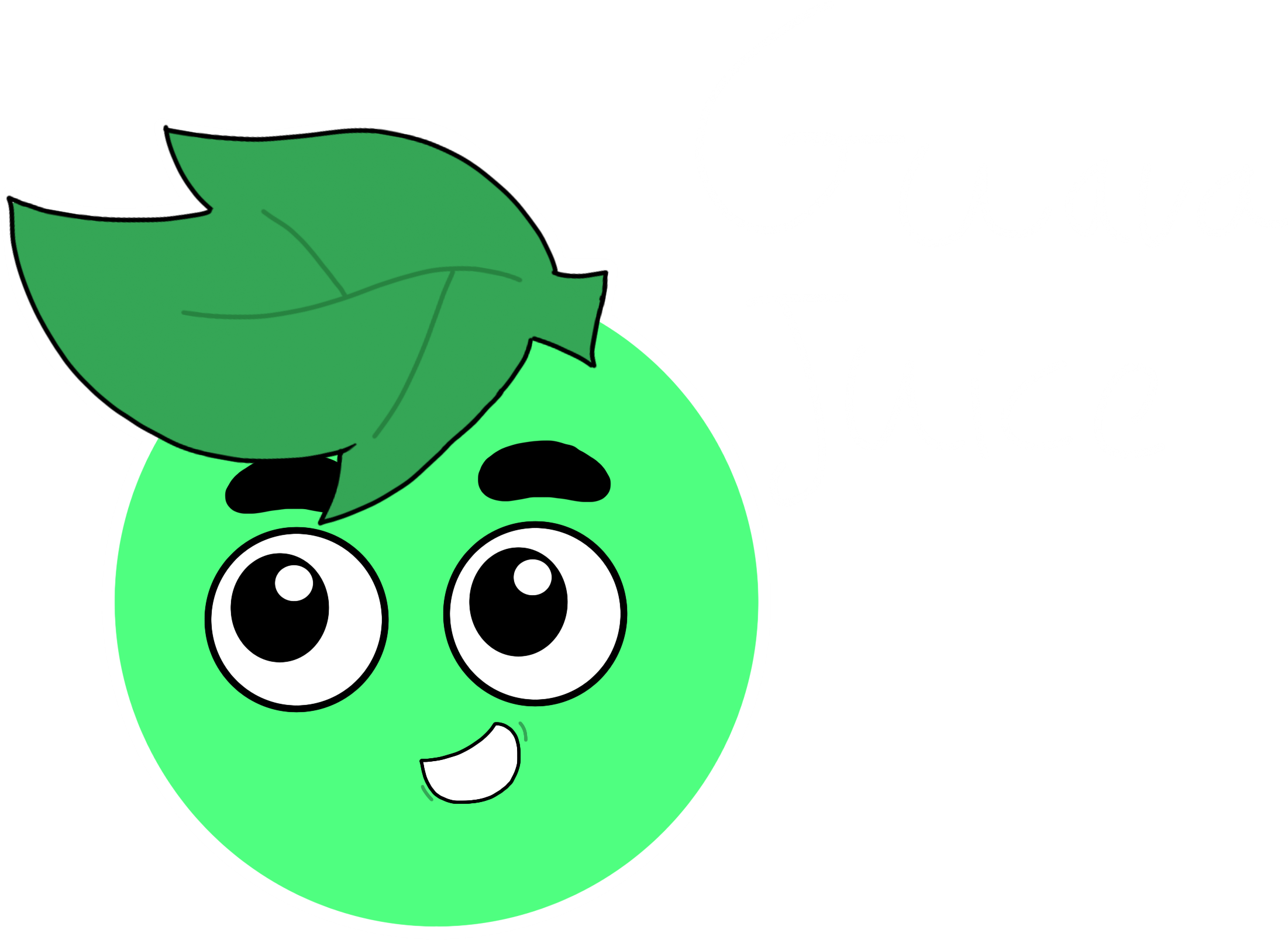 Guava (2371x1809)