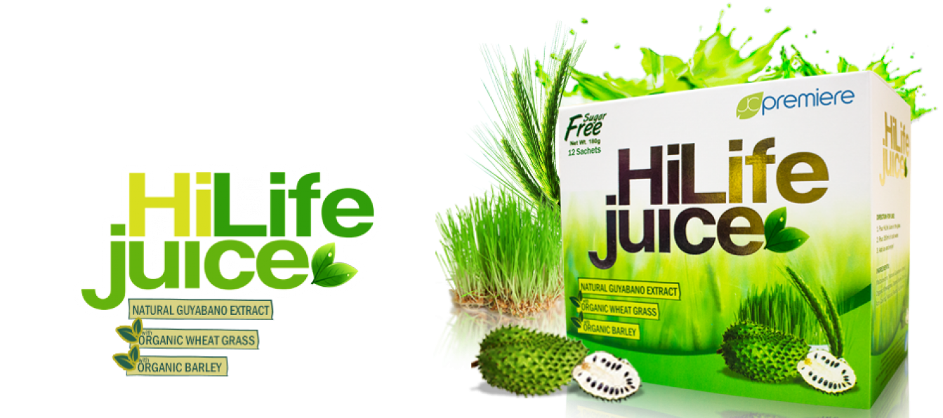 Skip To Content Hi-life Juice - Sweet Grass (1400x597)