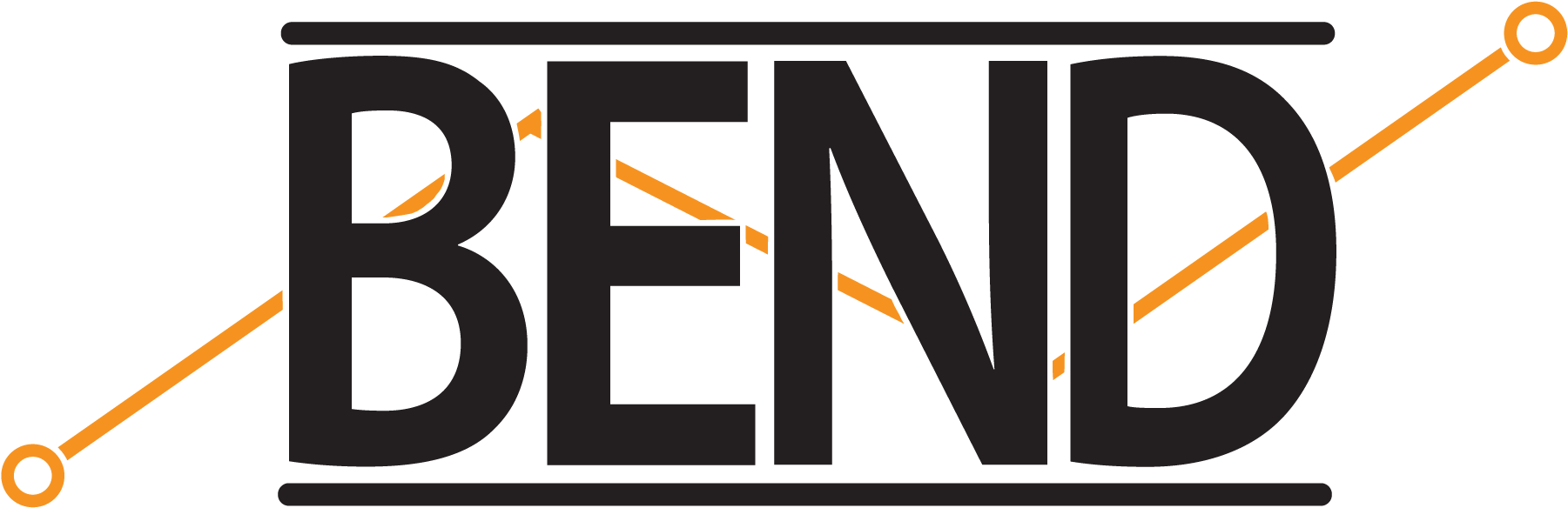 Bend - Portfolio (1876x605)