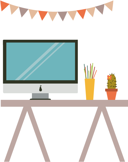 Furniture Living Room - Furniture (800x842)