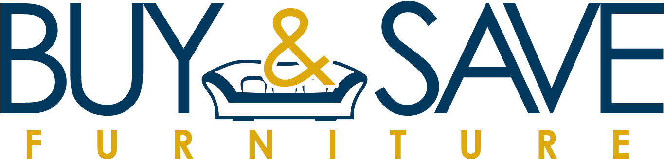 B2slogo - Buy & Save 2 Furniture (1398x326)