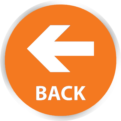 Is A Non-profit, Registered Association Supporting - Sales Tools Icon Png (517x517)