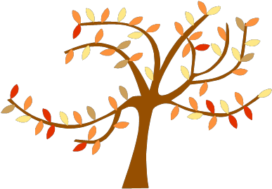 Fall - Tree - Flickr (420x302)