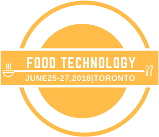 International Conference On Food Processing & Technology - Circle (500x500)