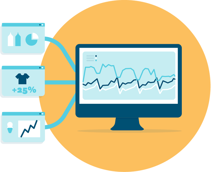 The War Of The Italian Allies Against Rome - Forecast Data Png (700x572)