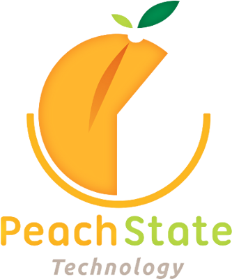 Small Business (400x400)