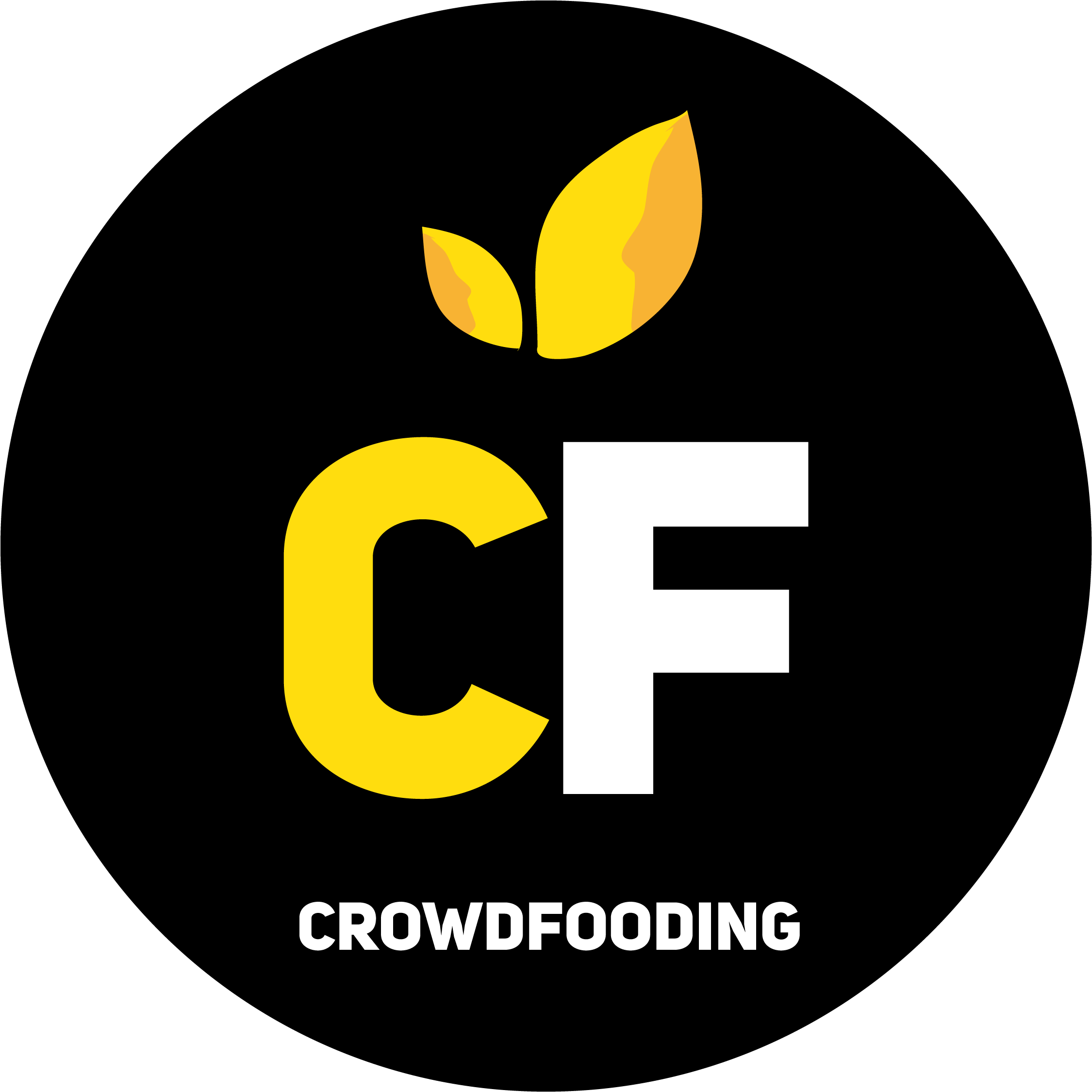 Investor - Syndicate Dance Team (2362x2362)