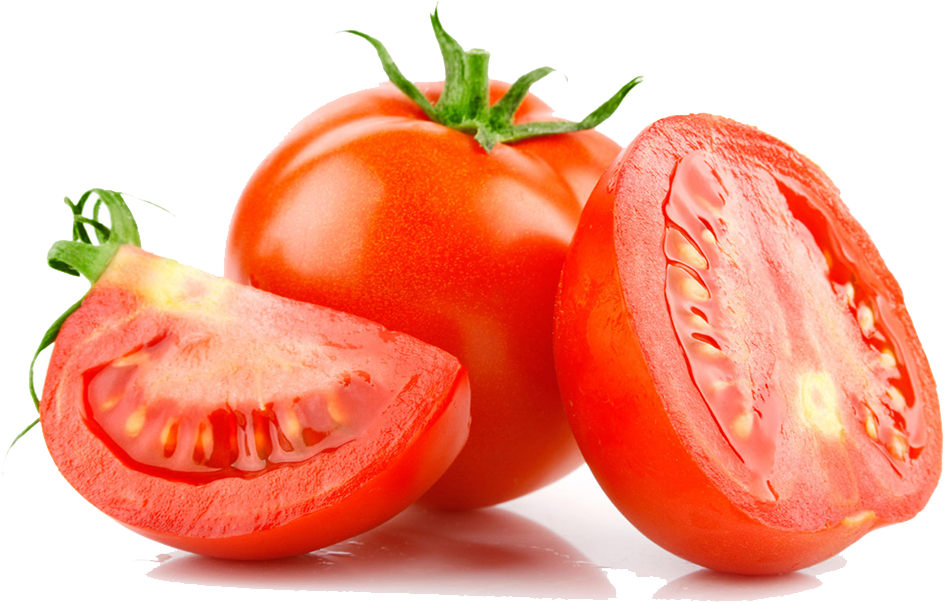 Tomato - Tomato Png File (1000x1000)