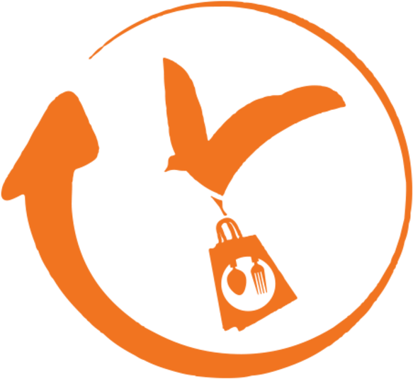 Seamlessly Connecting Food Operators To Consumers And - Seamlessly Connecting Food Operators To Consumers And (870x580)