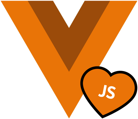 We'll Share Other Web & App Tech, Too - Vuejs Amsterdam (600x600)