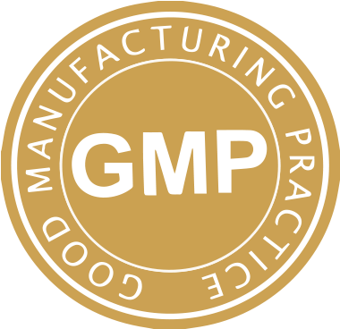 Gmp manufacturing. GMP Международный стандарт. GMP логотип.