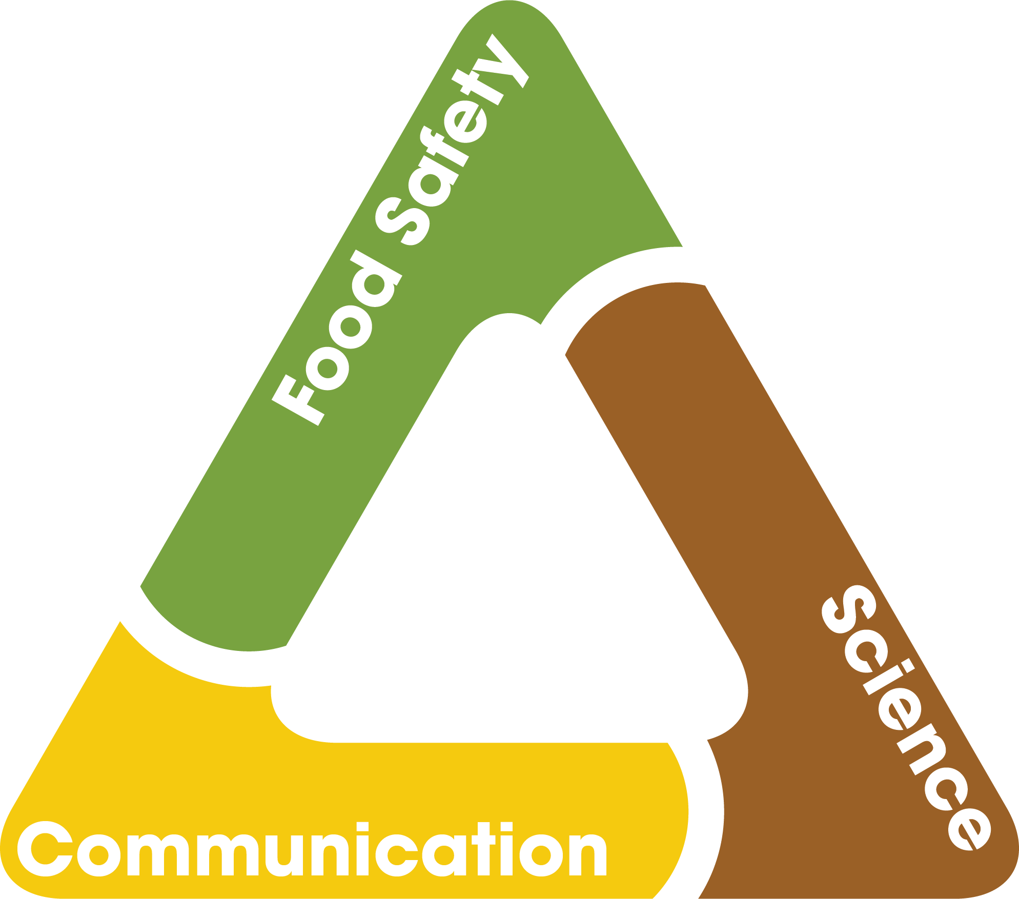 Technical Forum Details - Tree Nut Allergy (1988x1754)