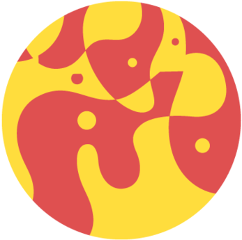 Both Memphis And Finless Foods Believe That The Technology - Germ Theory Of Disease (1000x1000)