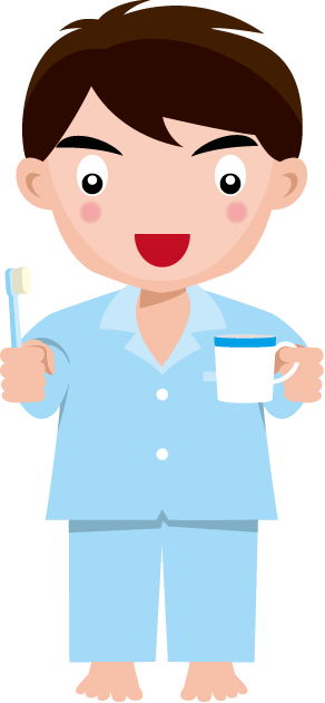 Banheiro & Banho E Etc - Bathroom (292x631)