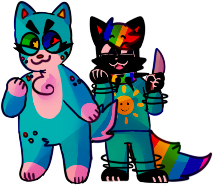 Good For Health Bad For Education By Doghaloz - Dr Sunshine Sparklecare Hospital (986x810)