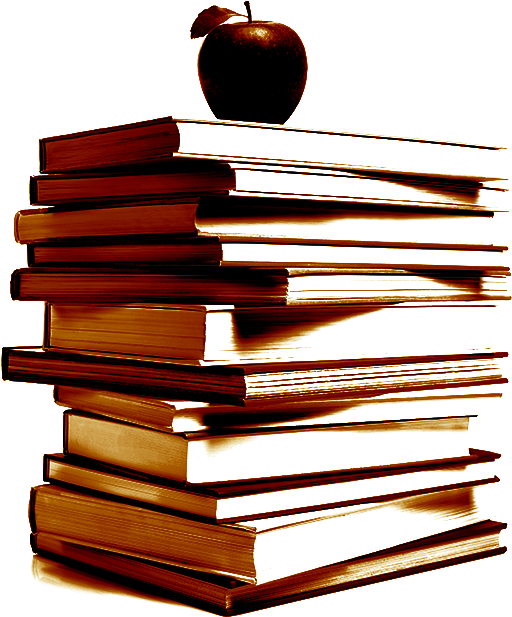 Liverpool Health Partners Delivers Dynamic And Innovative - Apple (600x900)