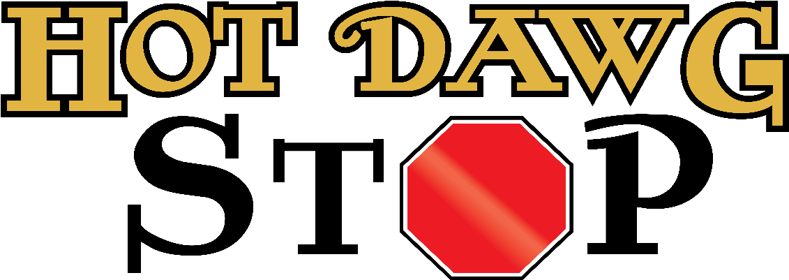 Why Have A Hot Dog When You Can Have A - Why Have A Hot Dog When You Can Have A (1200x400)