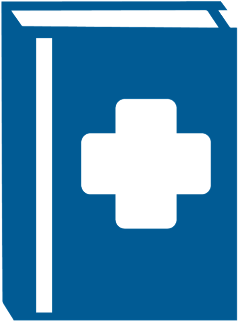 Health Education - Hospital (768x768)