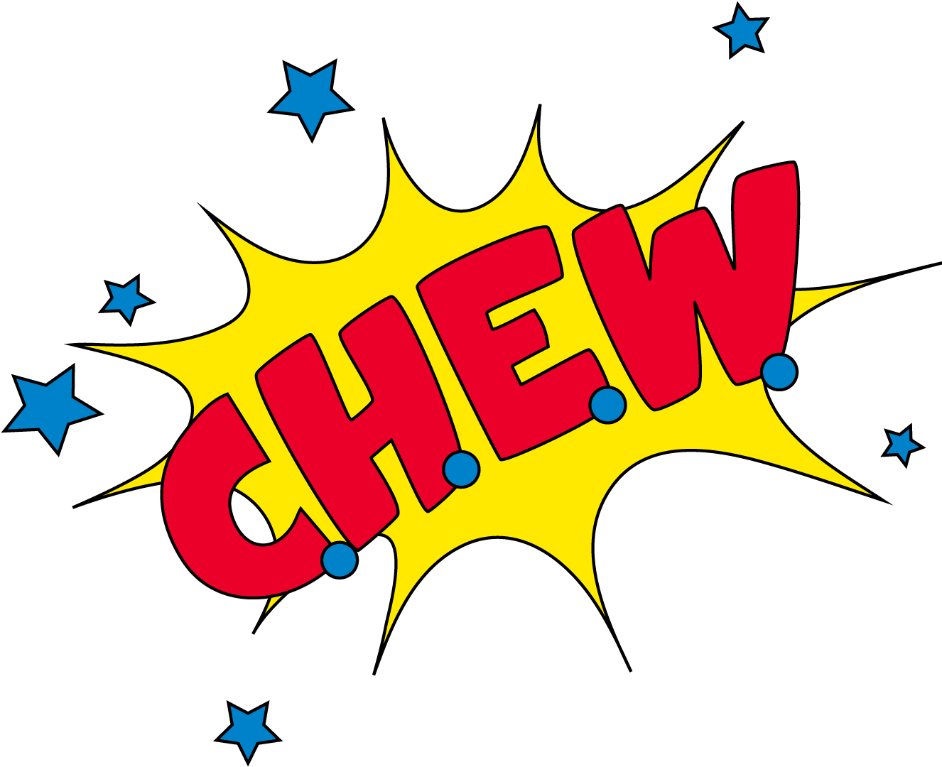 The Comprehensive Health Education Workers' Project - Chew (1338x1086)