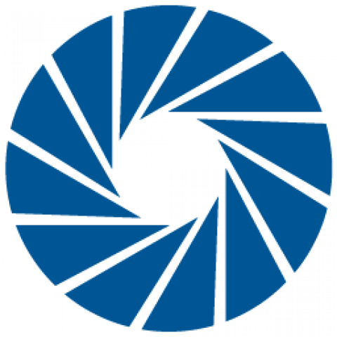 Over 1 Million Health Worker Records Are In Ihris, - Camera Lens Clipart (480x480)