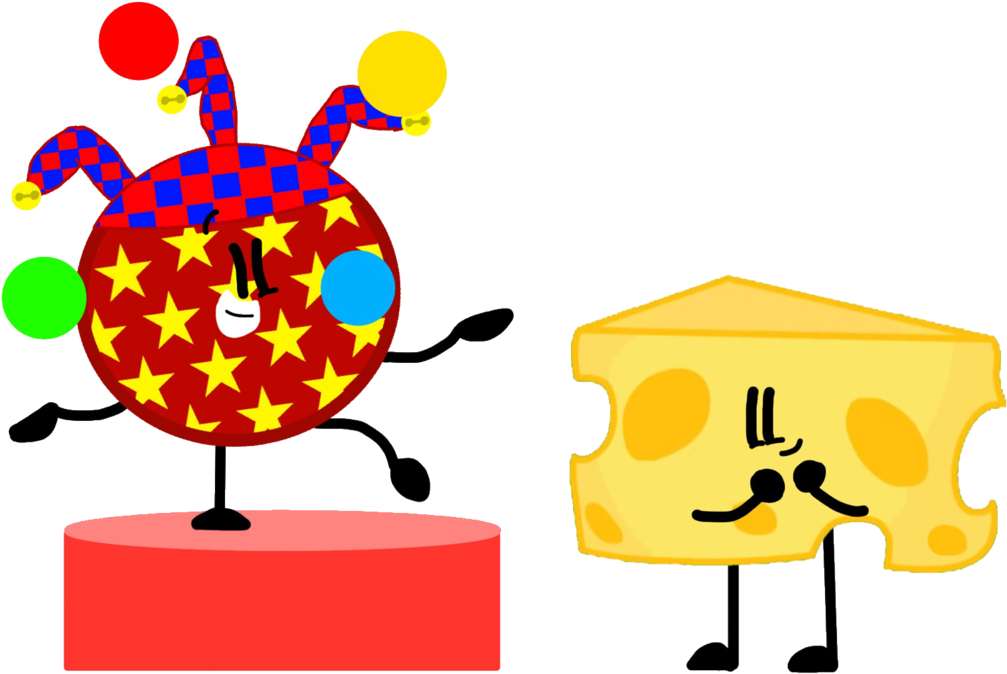 Doing A Trick By Ball Of Sugar - Sugar (1024x691)