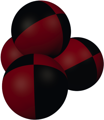 Learn To Juggle - Bocce (512x512)