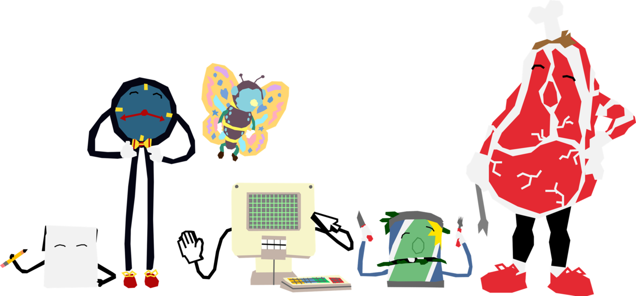 I m don t. DHMIS Wiki персонажи. DHMIS Вики. Не обнимай меня мне страшно компьютер. Don't hug me i'm scared компьютер