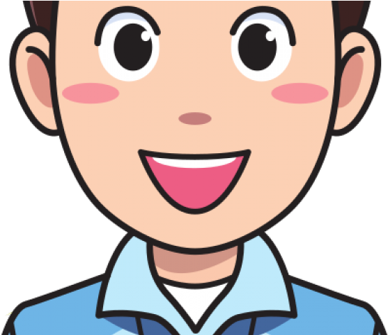 Teacher Clipart Sport - Physical Education Teacher Clip Art (640x480)