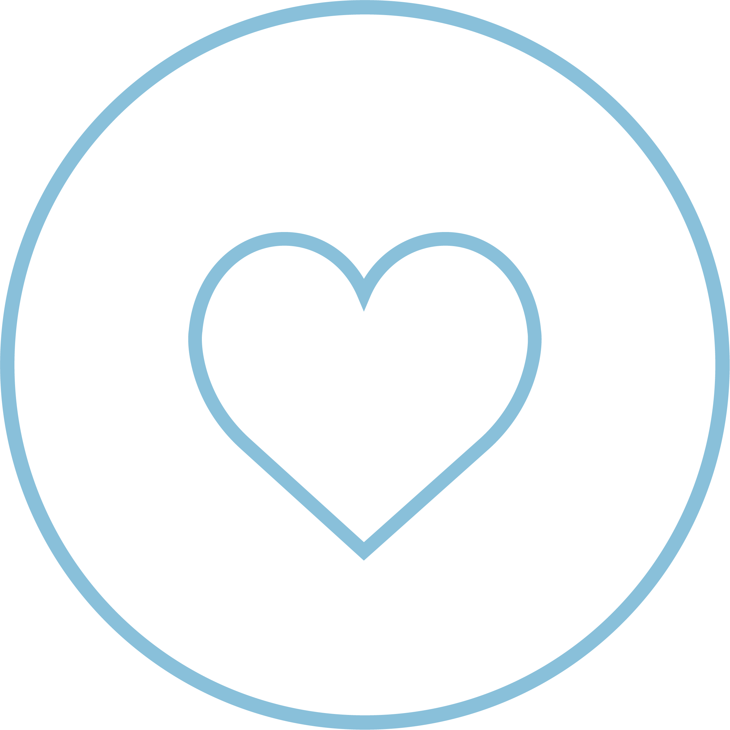 Null - Heart (2325x2325)