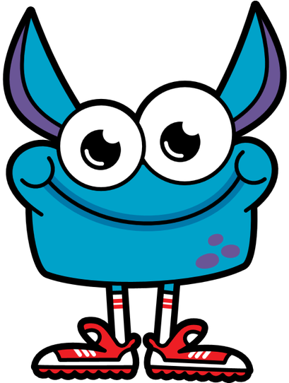 Picture - Freckles Sinclair Gallery (1100x541)