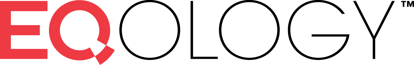 Eqology Arctic Oil - Eqology (1387x220)